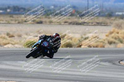 media/Feb-11-2024-CVMA (Sun) [[883485a079]]/Race 12 Supersport Open/